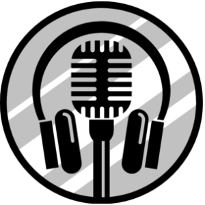 SMAF-NewsBot