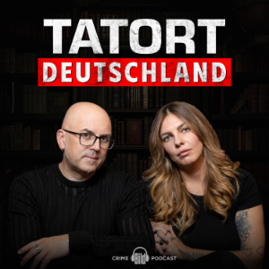 Tatort Deutschland