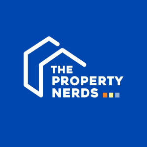 The Property Nerds-logo