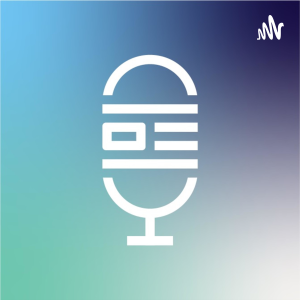 Cyprus Beat-logo