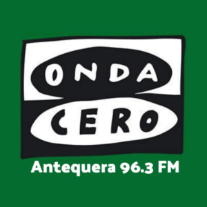 Mas de Uno - Informativo 8.20h-logo