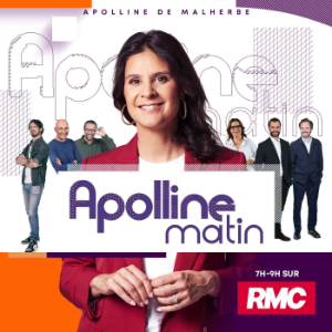 Apolline Matin-logo