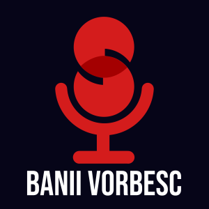 Banii Vorbesc-logo