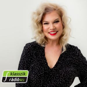 Klasszik radio 92.1 - Intermezzo
