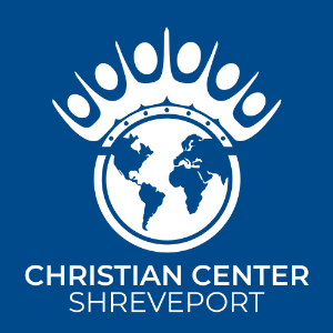 Christian Center Shreveport