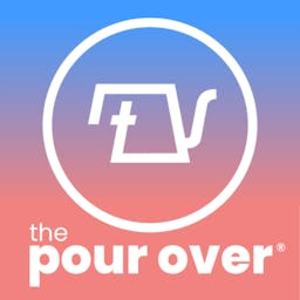 The Pour Over: Politically Neutral, Christ-First News-logo