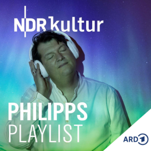 Philipps Playlist-logo