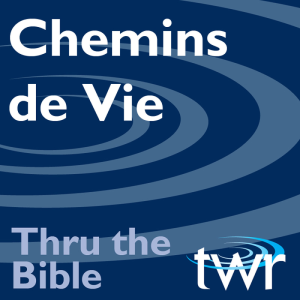 Chemins de Vie @ ttb.twr.org/francais-logo