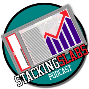 Stacking Slabs-logo