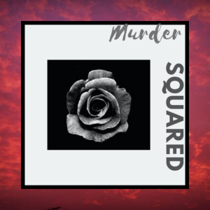 Murder Squared-logo