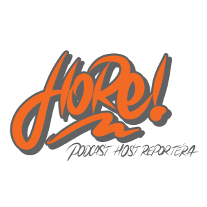 Host Reportera-logo
