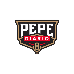 PepeDiario-logo