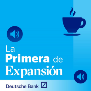 La Primera de Expansion-logo