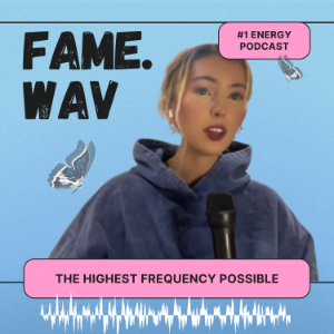 Fame Wave by Seema Tangri-logo
