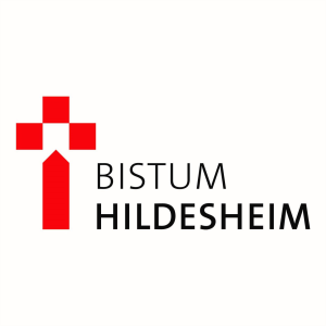 Horfunkredaktion Bistum Hildesheim-logo