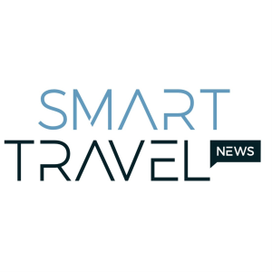 Smart Travel News/ Noticias de turismo-logo