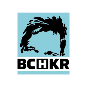 Bochkor-logo