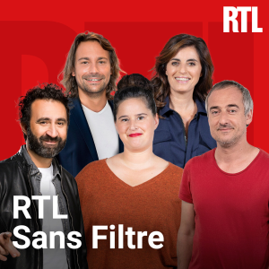 RTL Sans filtre-logo