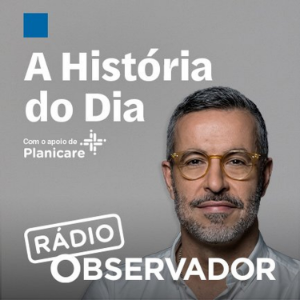 A Historia do Dia-logo
