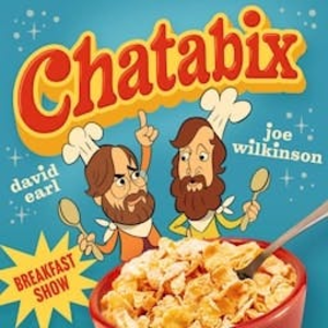 Chatabix-logo