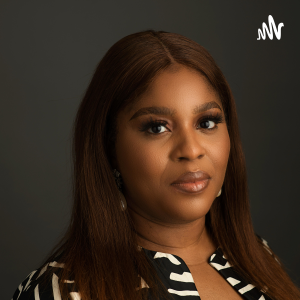 Bible Before Breakfast with Mildred Kingsley-Okonkwo-logo
