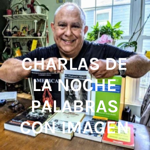 CHARLAS DE LA NOCHE PALABRAS CON IMAGEN-logo