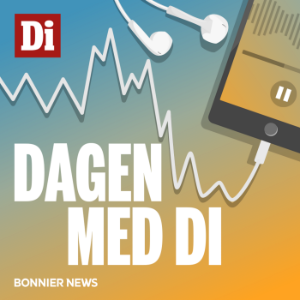 Morgonkoll: Chipnedgångar i Asien – resultatkross från Yubico