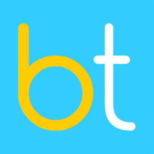 BackTable Urology-logo