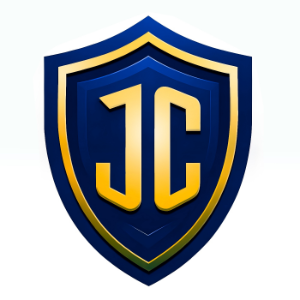 JAVIER CÁRDENAS - Levántate y Cárdenas #1068 04-03-2026