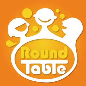 Round Table China-logo