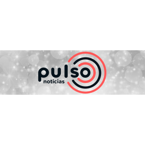 Noticiarios pulso-logo