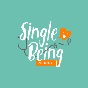 Single Being-logo