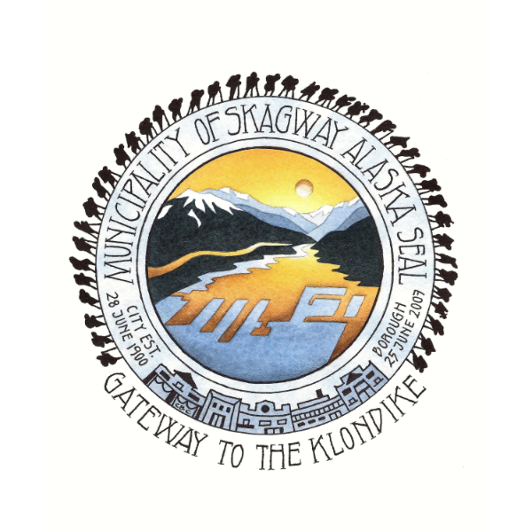 Skagway Borough Assembly Meetings Listen to Podcasts On Demand Free