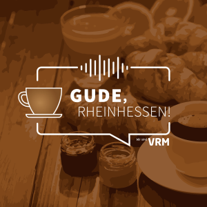 Gude, Rheinhessen!-logo