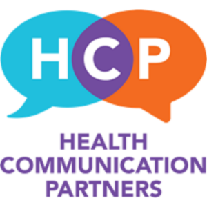 10 Minutes to Better Patient Communication-logo