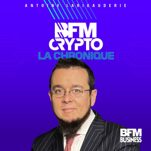 BFM Crypto La Chronique-logo