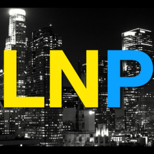 Late Night Playset-logo