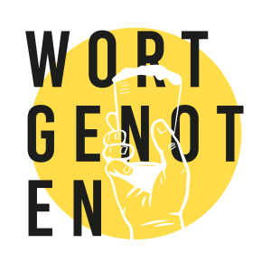 Wortgenoten-logo