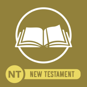 Commuter Bible NT-logo