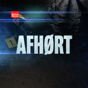 Afhort-logo