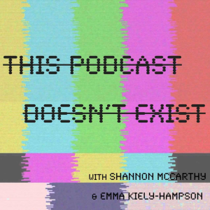 This Podcast Doesn't Exist-logo