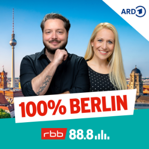 100 % Berlin-logo