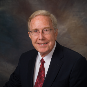 Right Start Radio with Pastor Jim Custer-logo