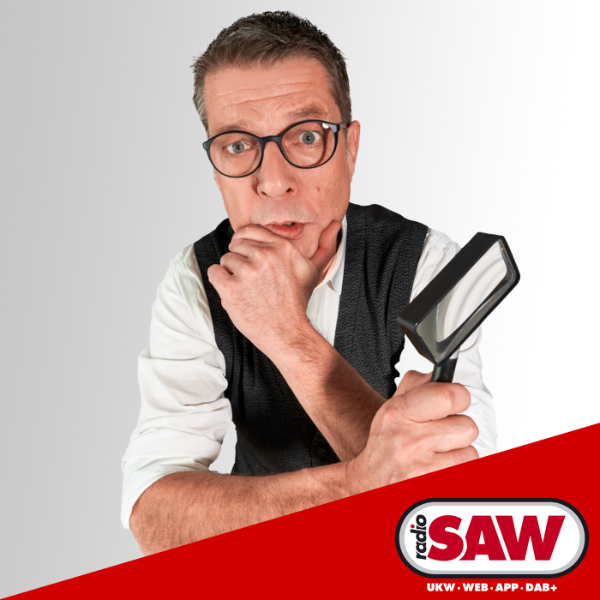 Radio saw. Radio saw. Radio saw. Радио пила. Радио пила.