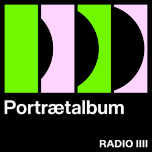 PORTRÆTALBUM-logo