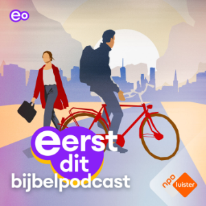 Eerst dit-logo