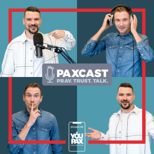 PAXCAST-logo