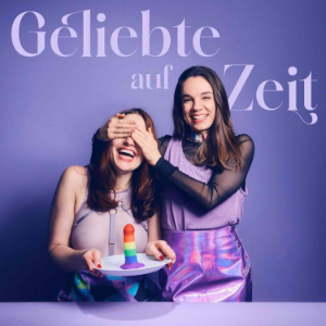 Geliebte auf Zeit-logo