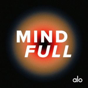 Alo Mind Full-logo