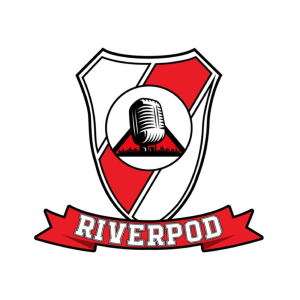 Riverpod-logo
